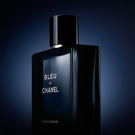 bleu de chanel eau de parfum winter|bleu De Chanel parfum price.